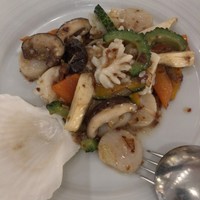 重慶飯店 名古屋店 - 
