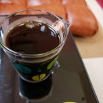 猫カフェ ねこ茶 - 