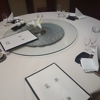 華湘 東武池袋店 - 