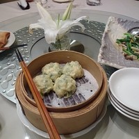 華湘 東武池袋店 - 