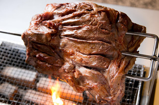 御徒町のデートにおすすめ ランチやディナーなど12選 食べログまとめ