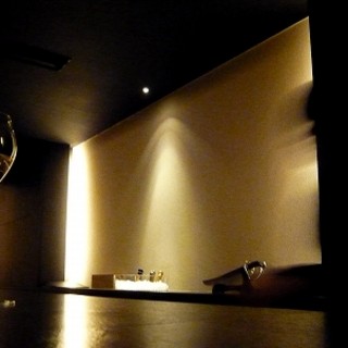 ラ・シャンパーニュ_2