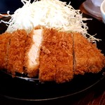 とんから亭 米子車尾店 - 