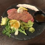 肉酒場YOLO - 