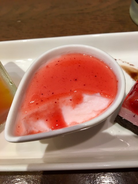 ダイニングエム Dining M 金蔵寺 ダイニングバー 食べログ ダイニングエム Dining M 金蔵寺 ダイニングバー 食べログ
