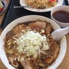いこい食堂 いこい食堂