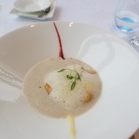 ワインラウンジ＆レストラン セパージュ 名古屋店 - 