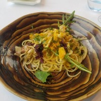 ワインラウンジ＆レストラン セパージュ 名古屋店 - 