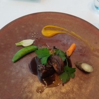ワインラウンジ＆レストラン セパージュ 名古屋店 - 