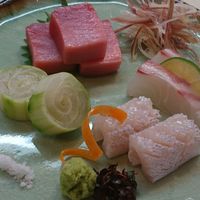 一人前