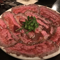 LOVAT - 