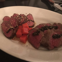 LOVAT - 