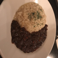 LOVAT - 