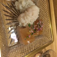 菊乃井 本店 - 