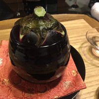 菊乃井 本店 - 