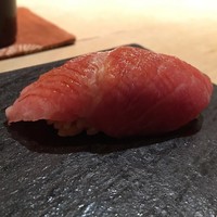 江戸前鮓 すし通 - 