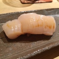 江戸前鮓 すし通 - 