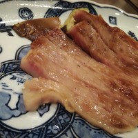 人形町今半 本店 - 