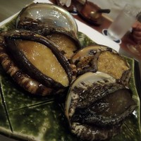 人形町今半 本店 - 