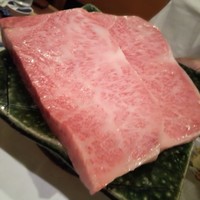 人形町今半 本店 - 