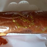 かずみ 洋菓子 常陸多賀 洋菓子 その他 食べログ