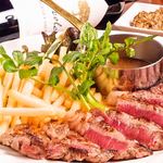 うすけぼー 昭和通店