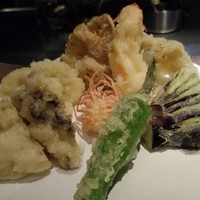 atelier 森本 XEX 鉄板 - 