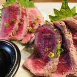 銀座羊屋 - 