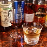 バー アルケミスタ - 