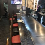 Teppanyaki Maedaya - 