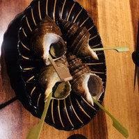 新和食ひとはし - 