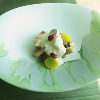 日本料理 「風花」 コンラッド東京 - 