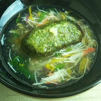 日本料理 「風花」 コンラッド東京 - 