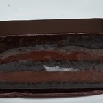 アシッドラシーヌ - 