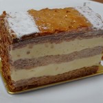 アシッドラシーヌ - 