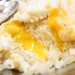 札幌ザンギ本舗 - パチン♪　