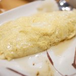 札幌ザンギ本舗 - チーズダシマキ