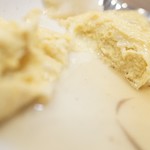 札幌ザンギ本舗 - パカン♪　