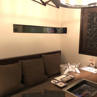 李昇 本館 - 