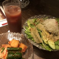 李昇 本館 - 
