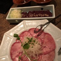 李昇 本館 - 
