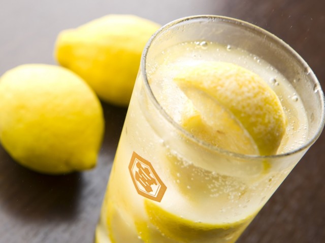 ゴリラ食堂 五橋店 - 五橋（食堂）の写真