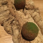 フロリレージュ - 