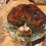 フロリレージュ - 