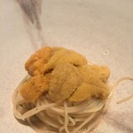 フロリレージュ - 