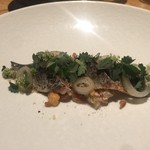 フロリレージュ - 