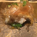 フロリレージュ - 