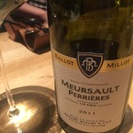 フロリレージュ - 