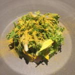 フロリレージュ - 