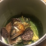 フロリレージュ - 